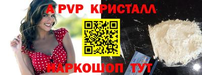 спайс Малгобек