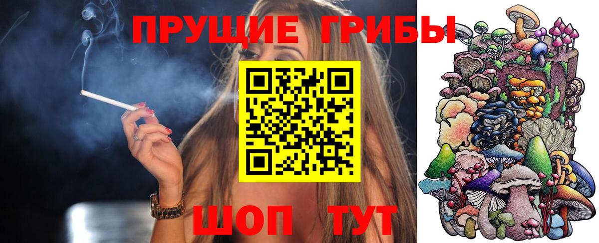 Белово  Галлюциногенные грибы MAGIC MUSHROOMS  Псилоцибиновые грибы мухоморы  Вход с VPN 